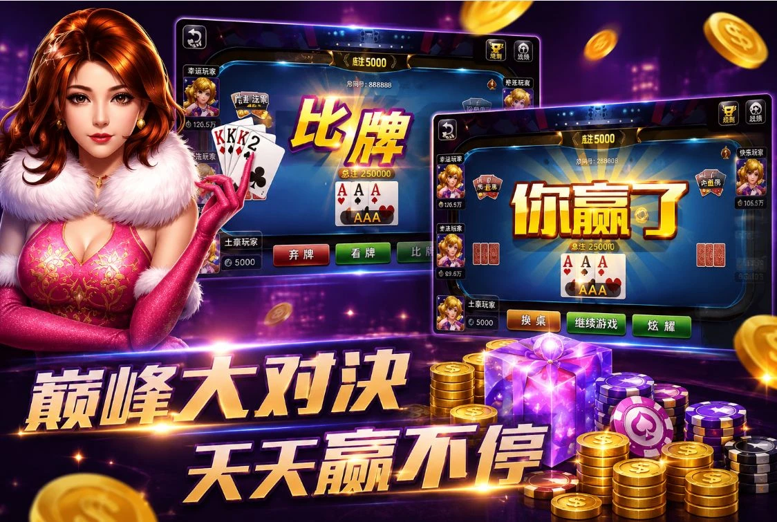 免费特黄极一清二楚移动服务视觉
